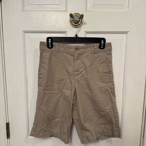 Vineyard Vines Boy’s Shorts